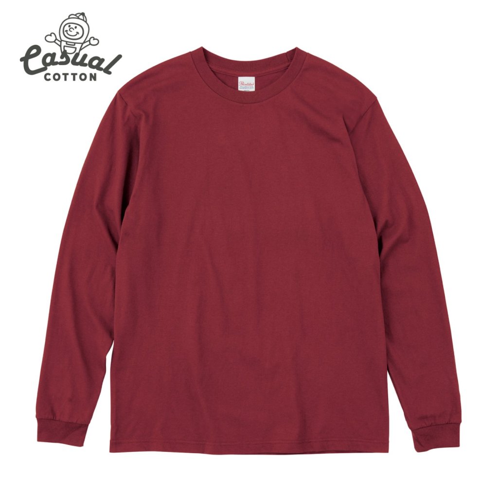 バーガンディー