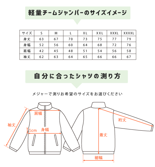 SIZE