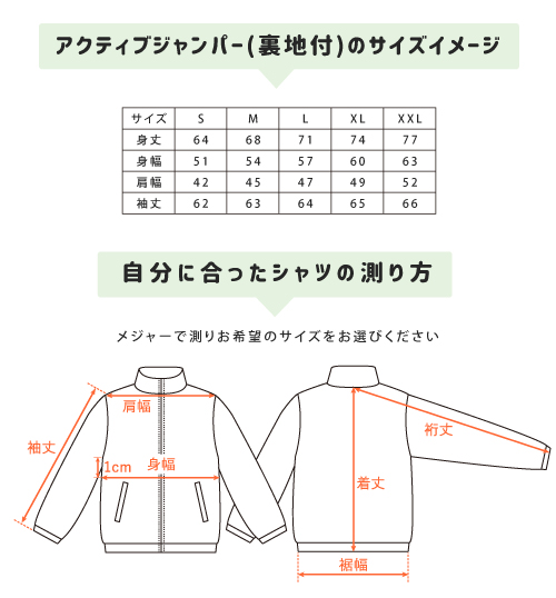 SIZE