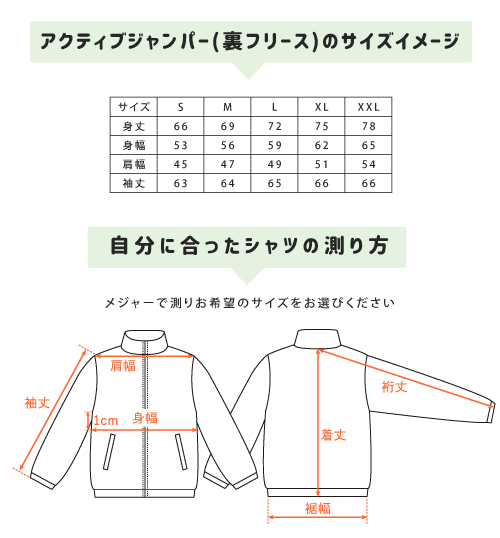 SIZE