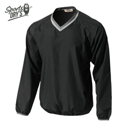 スポーツピステ