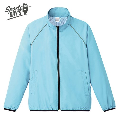 スポーツジャケット
