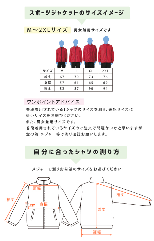 SIZE