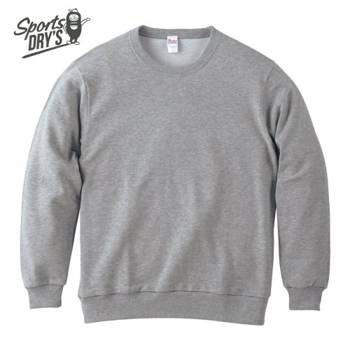 ライトトレーナー