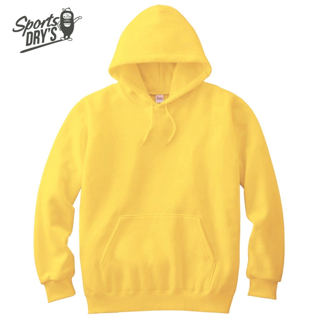 カナリアイエロー