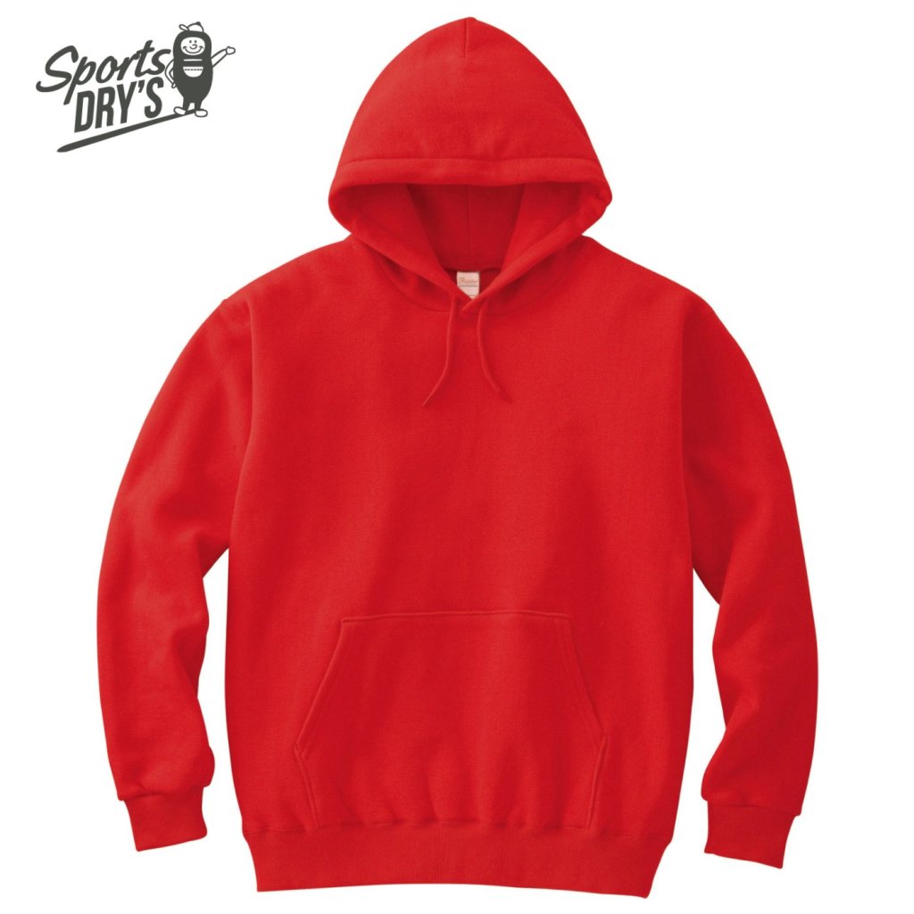 ブライトレッド