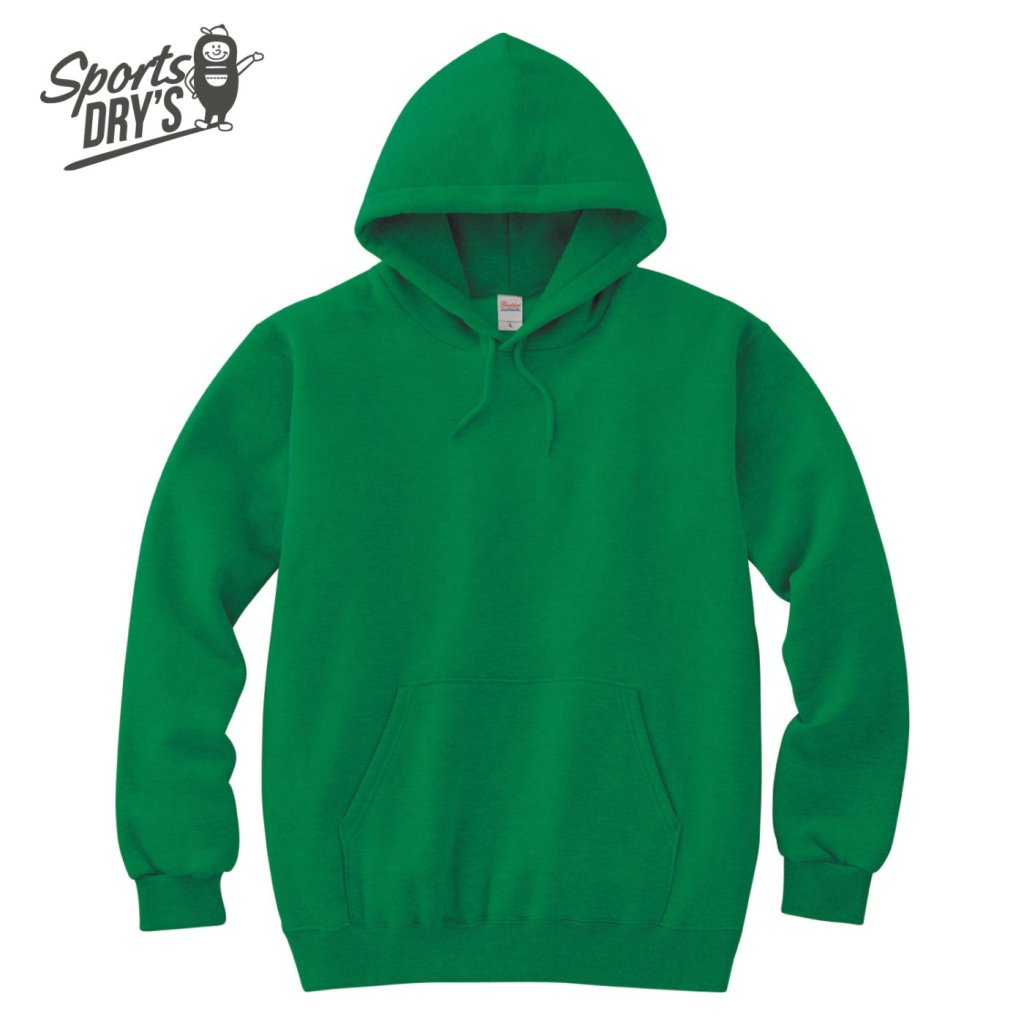 ケリーグリーン