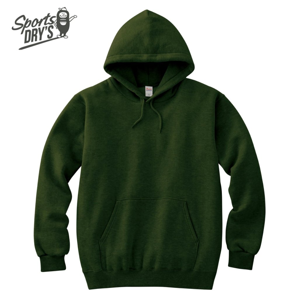 アーミーグリーン