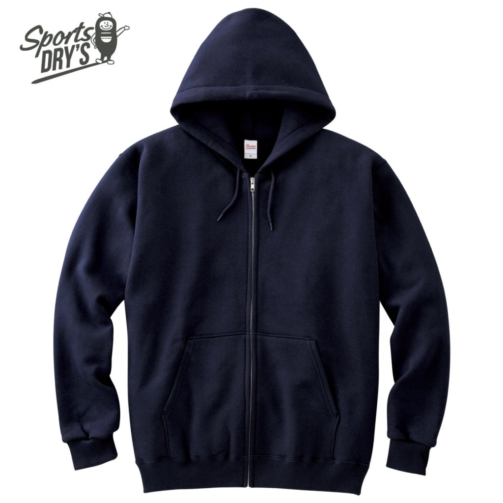 ディープネイビー