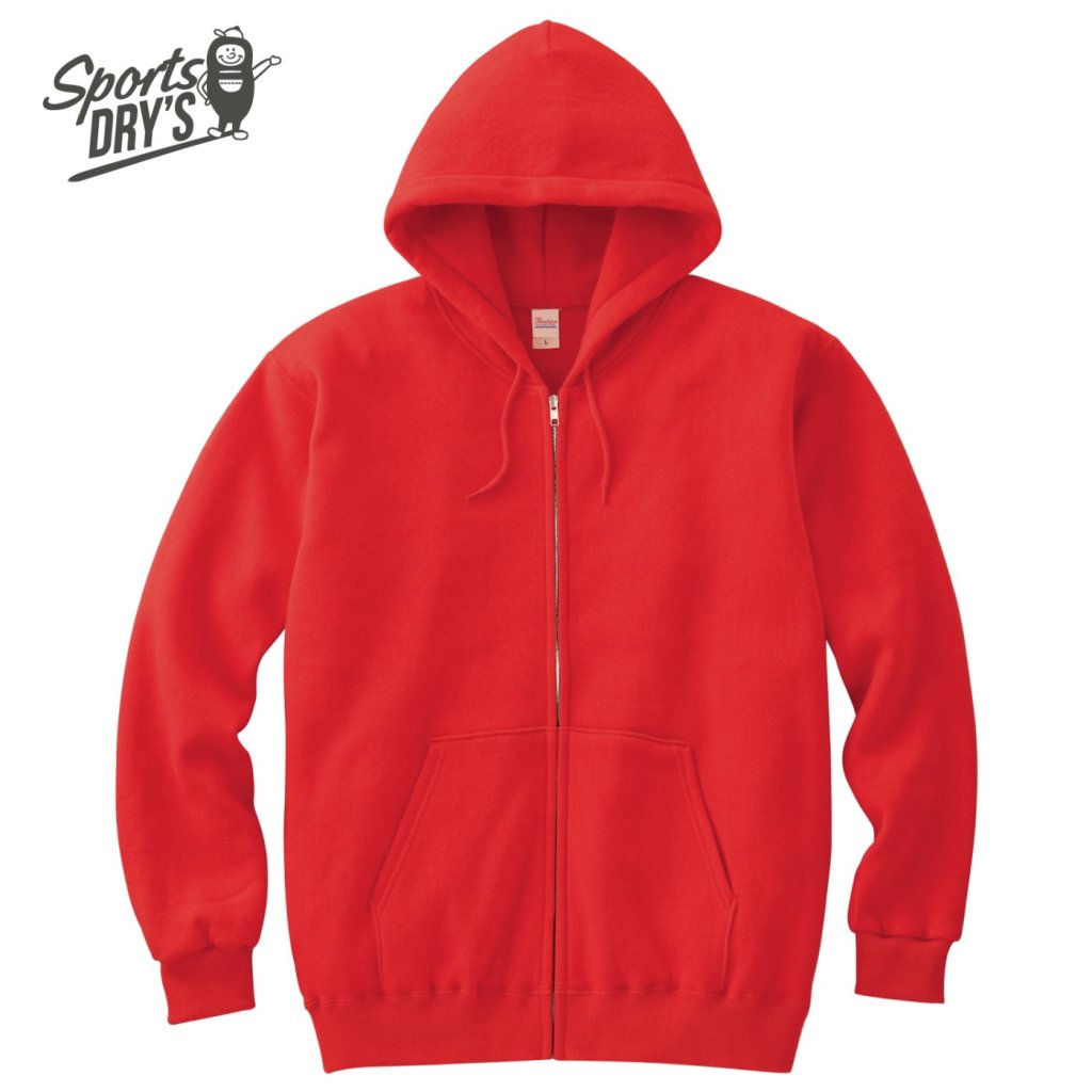 ブライトレッド