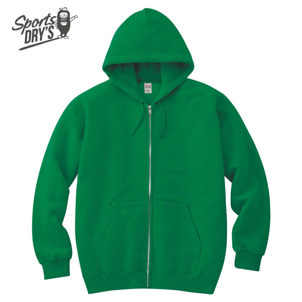 ケリーグリーン