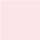 ライトピンク