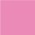 ピンク