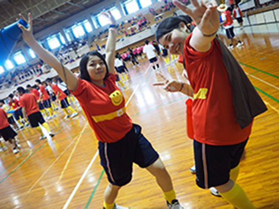2016 首里高校3-6 11枚目