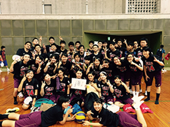 2016 南風原高校2-4