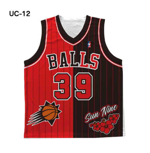 1 (12)