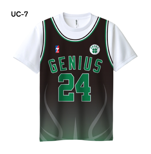 1 (7)