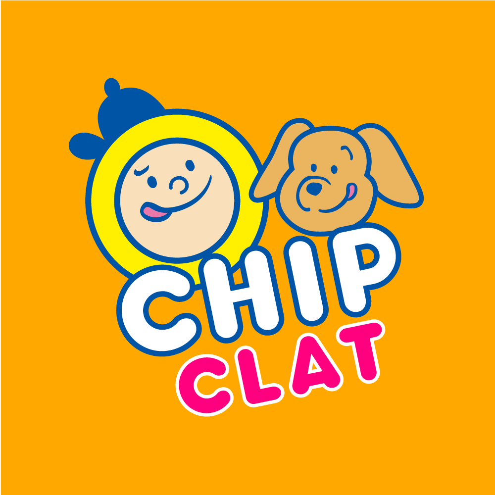 chip_clatee
